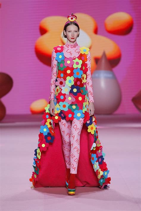 agatha ruiz dela prada sale uk|agatha ruiz de la Prada UK.